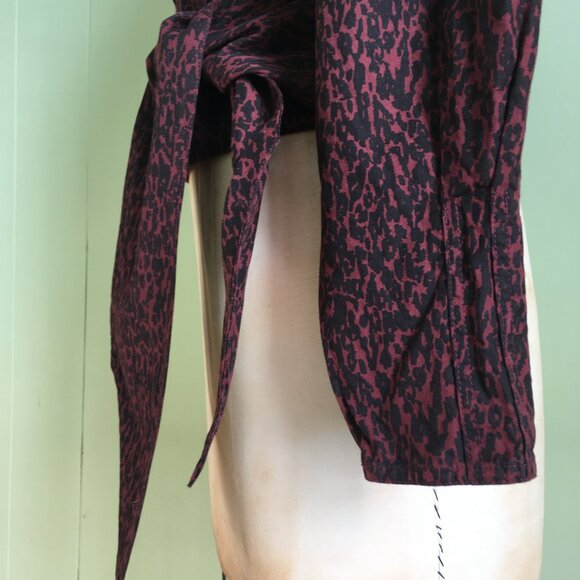 Simon's Icône shirt - Picture 3 of 6